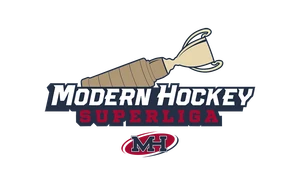 MH SUPERLIGA