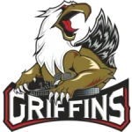 Griffins