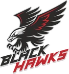 Black Hawks