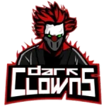 Dark Clowns