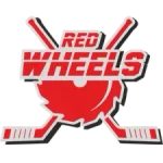 Red Wheels