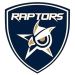 Raptors
