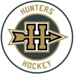 Hunters